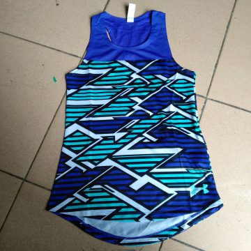 905ff6703a0ad854811b