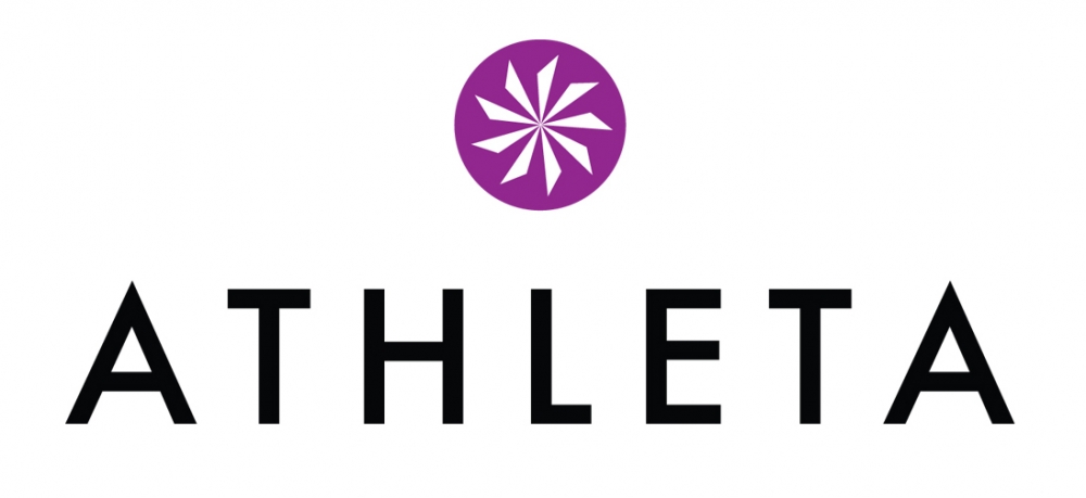 Athleta_Logo ktmart.vn 0