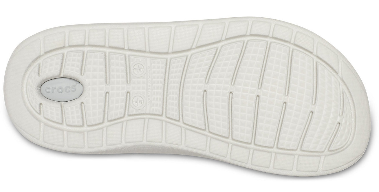 Sandal Sục Crocs LiteRide™ Clog 204592 Crocs – KTMart Vietnam