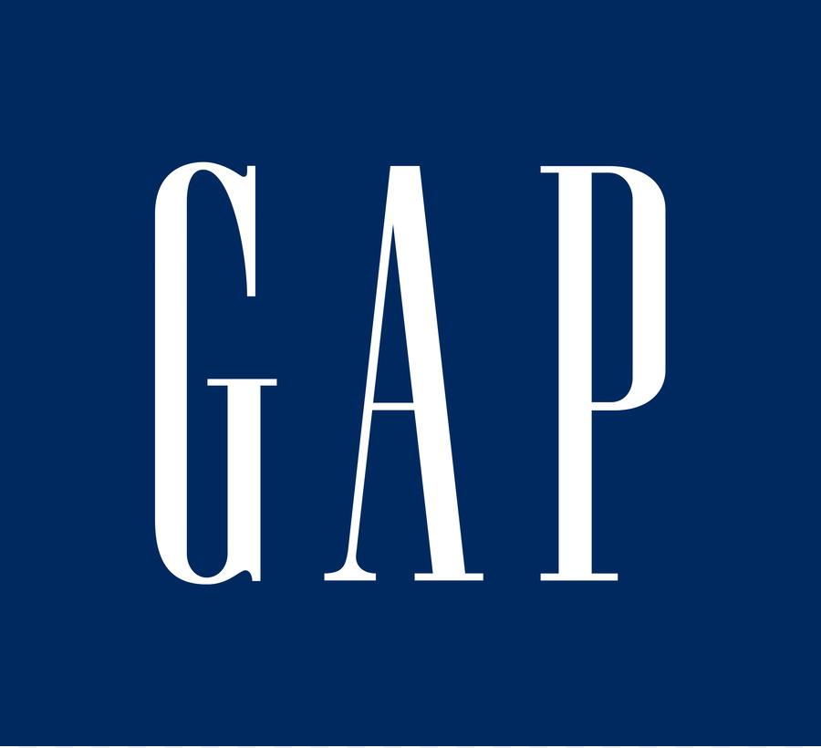 Gap logo ktmart.vn 0