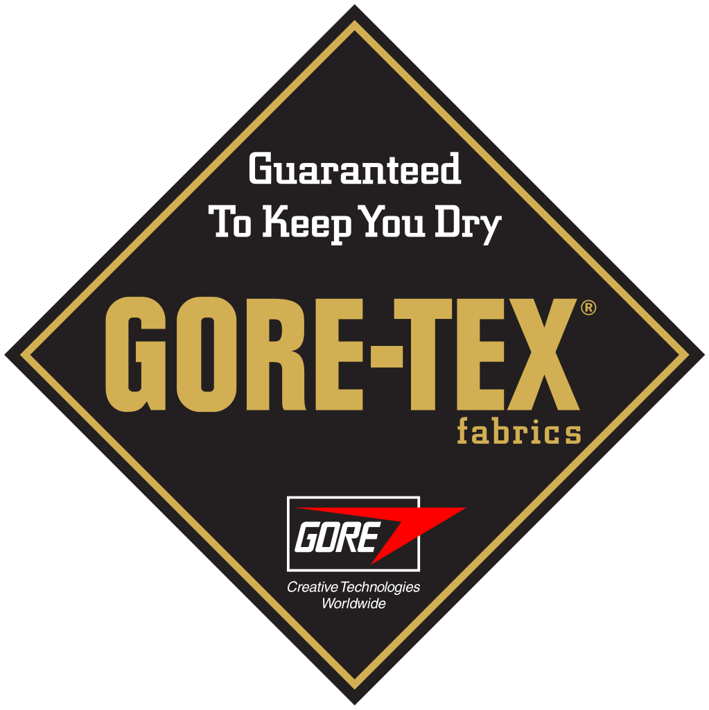 Goretex-Logo-ktmart.vn-0