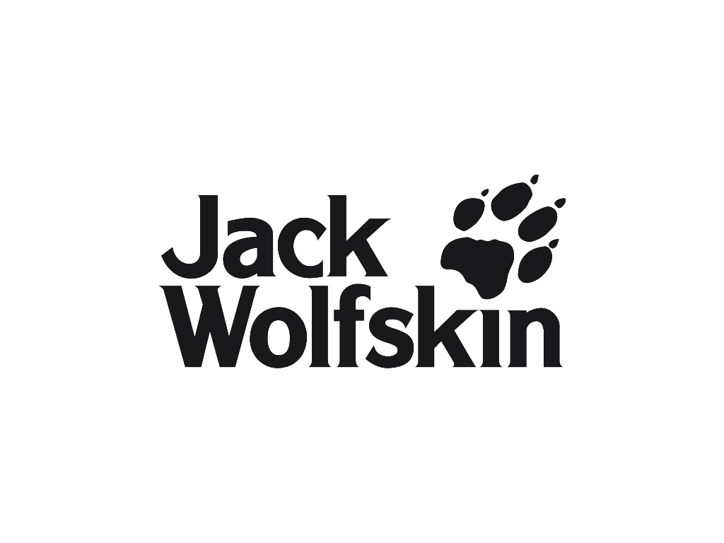 Jack Wolfskin logo ktmart.vn 0