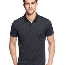 Men's Classic-Fit Ethan Performance Polo3