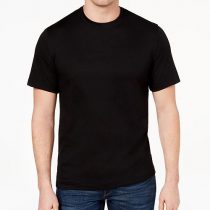 Men's Supima® Blend Short-Sleeve T-Shirt