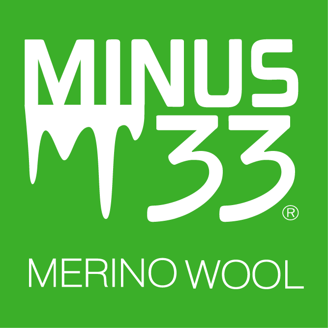 Minus33-Logo
