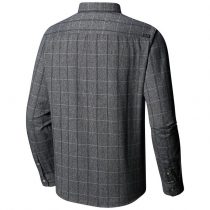 Mountain Hardwear Men's Ashby™ Long Sleeve Shirt 1732661 Mountain Hardwear ktmart.vn 1