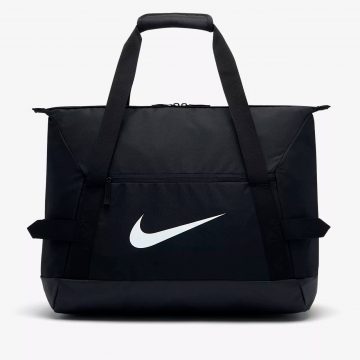 Nike Academy Team Football Duffel Bag Nike ktmart.vn 0