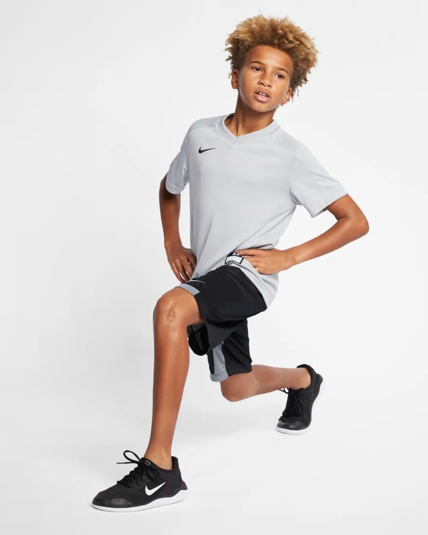 Nike Boy’s Prospect Jersey AA9823 Nike ktmart.vn 11