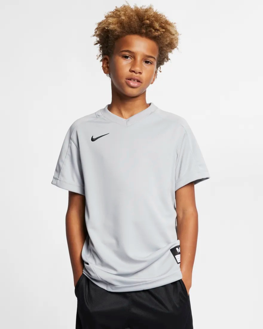 Nike Boy’s Prospect Jersey AA9823 Nike ktmart.vn 8