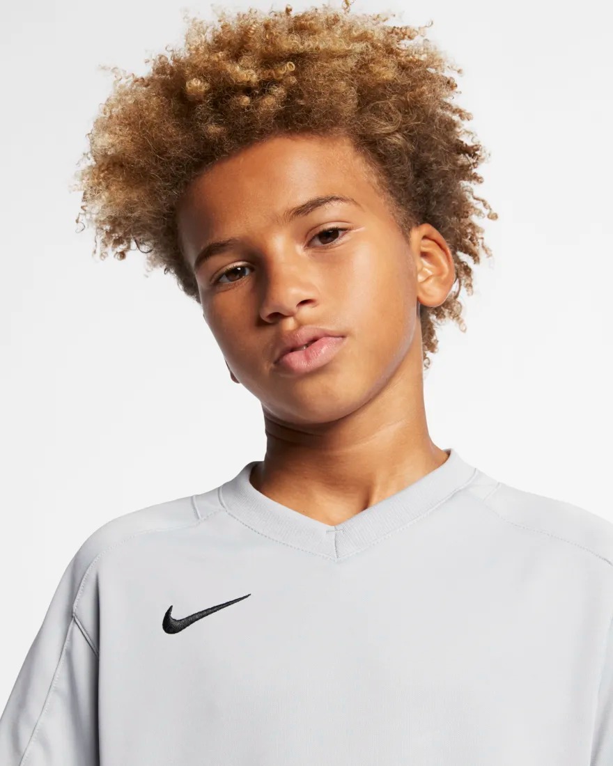 Nike Boy’s Prospect Jersey AA9823 Nike ktmart.vn 9