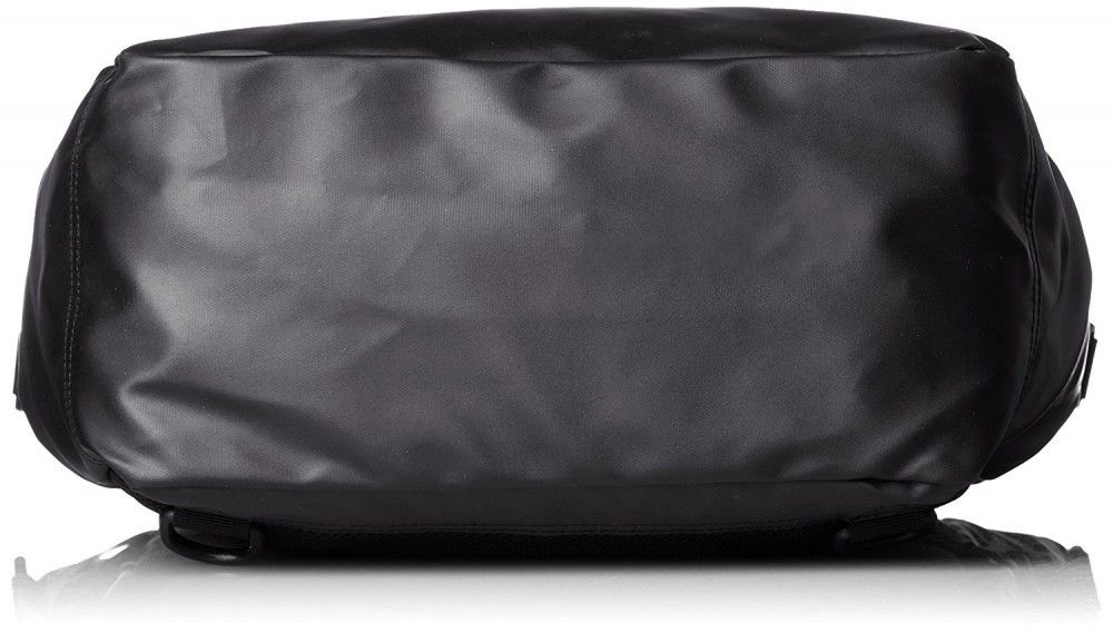 Nomadic Tarpaulin 3way Tote Bag TP 4 Black Water Resistant From Japan Nomadic ktmart.vn 3