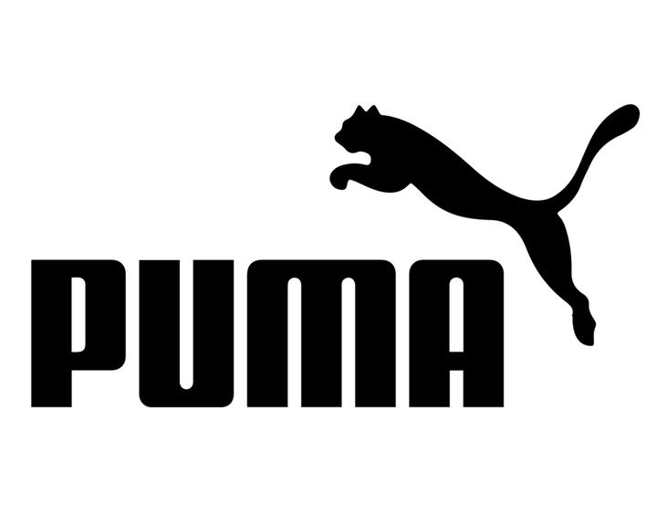 Puma logo ktmart.vn