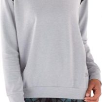 The North Face Beyond the Wall Pullover Top The North Face ktmart.vn 0