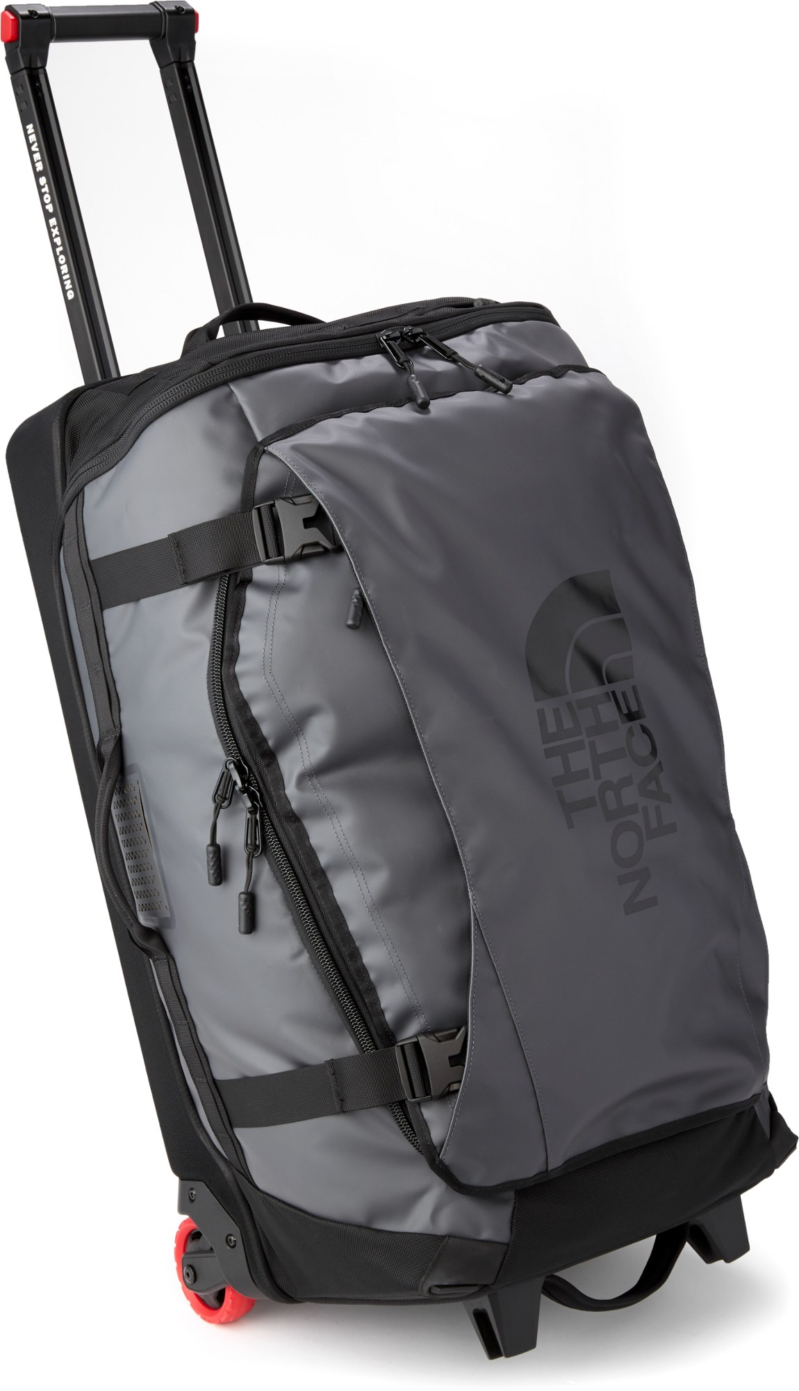 The North Face Rolling Thunder 30 Inches The North Face ktmart.vn 0