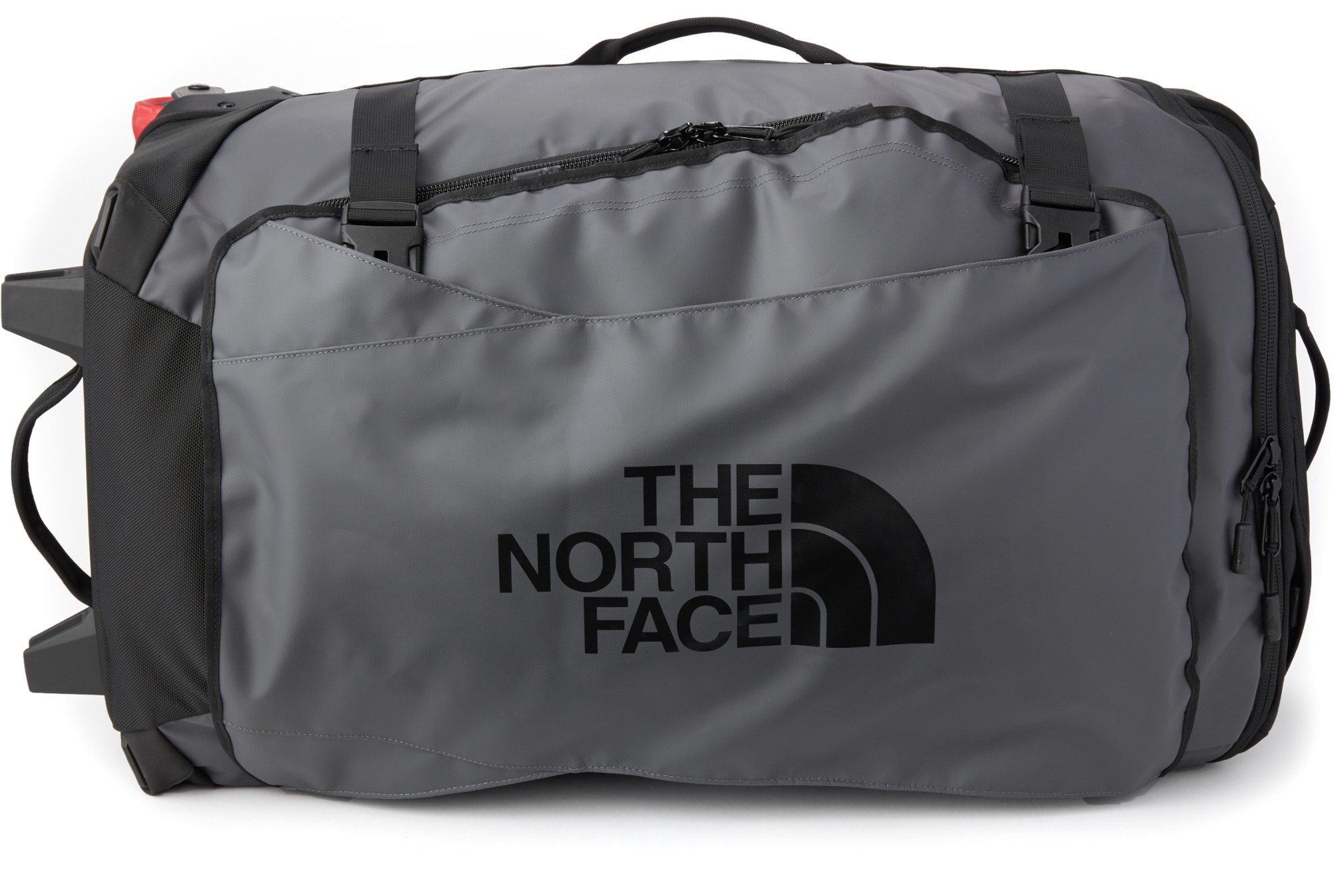 The North Face Rolling Thunder 30 Inches The North Face ktmart.vn 1