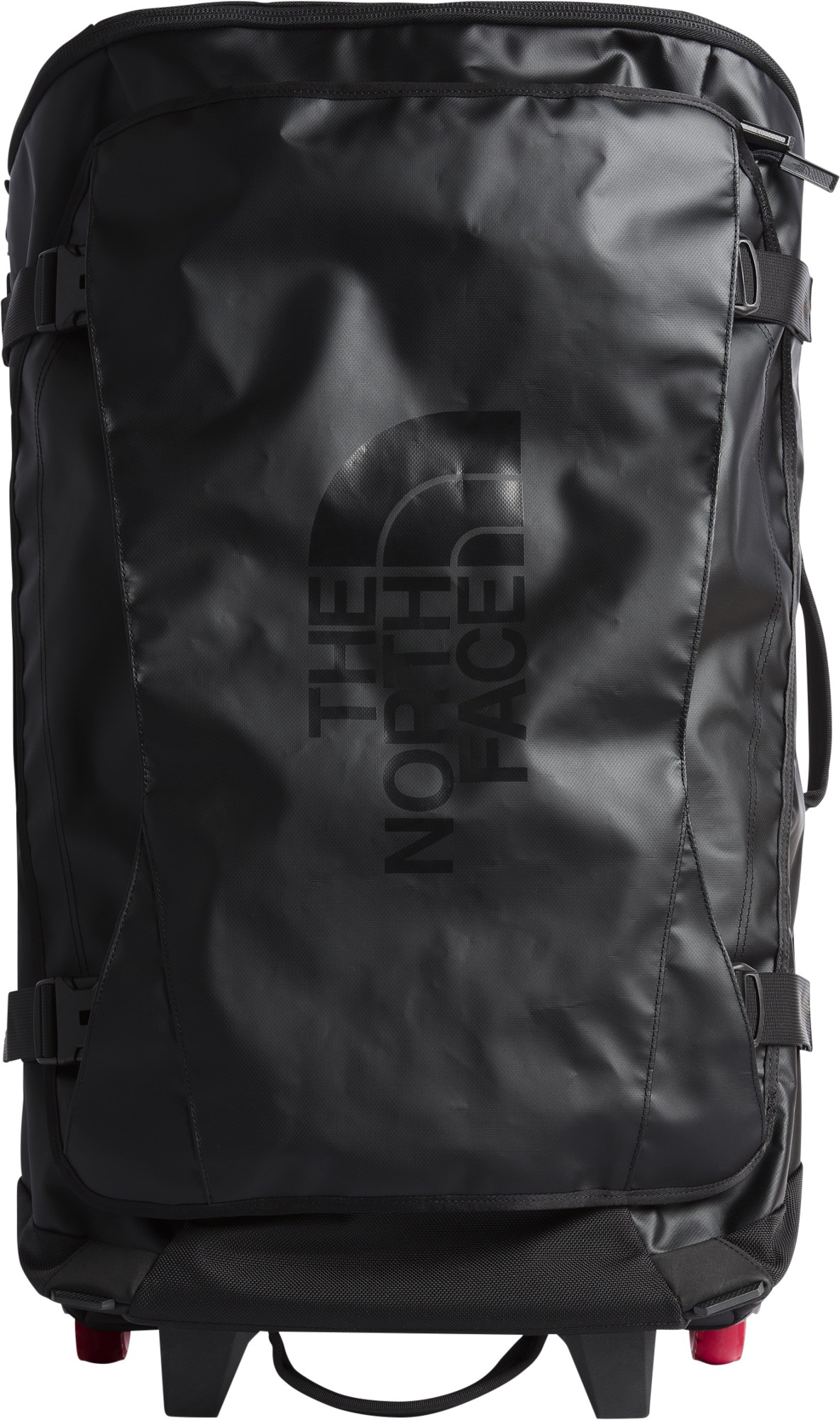 The North Face Rolling Thunder 30 Inches The North Face ktmart.vn 9