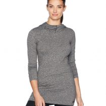The North Face Terra Metro Long Sleeve Tunic The North Face ktmart.vn 5