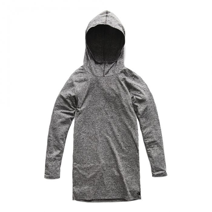 The North Face Terra Metro Long Sleeve Tunic The North Face ktmart.vn 7