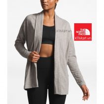 The North Face Women's Modoc Cardigan NF0A3SVQ The North Face ktmart 0