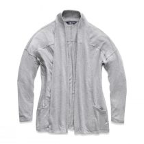 The North Face Women's Modoc Cardigan NF0A3SVQ The North Face ktmart.vn 0