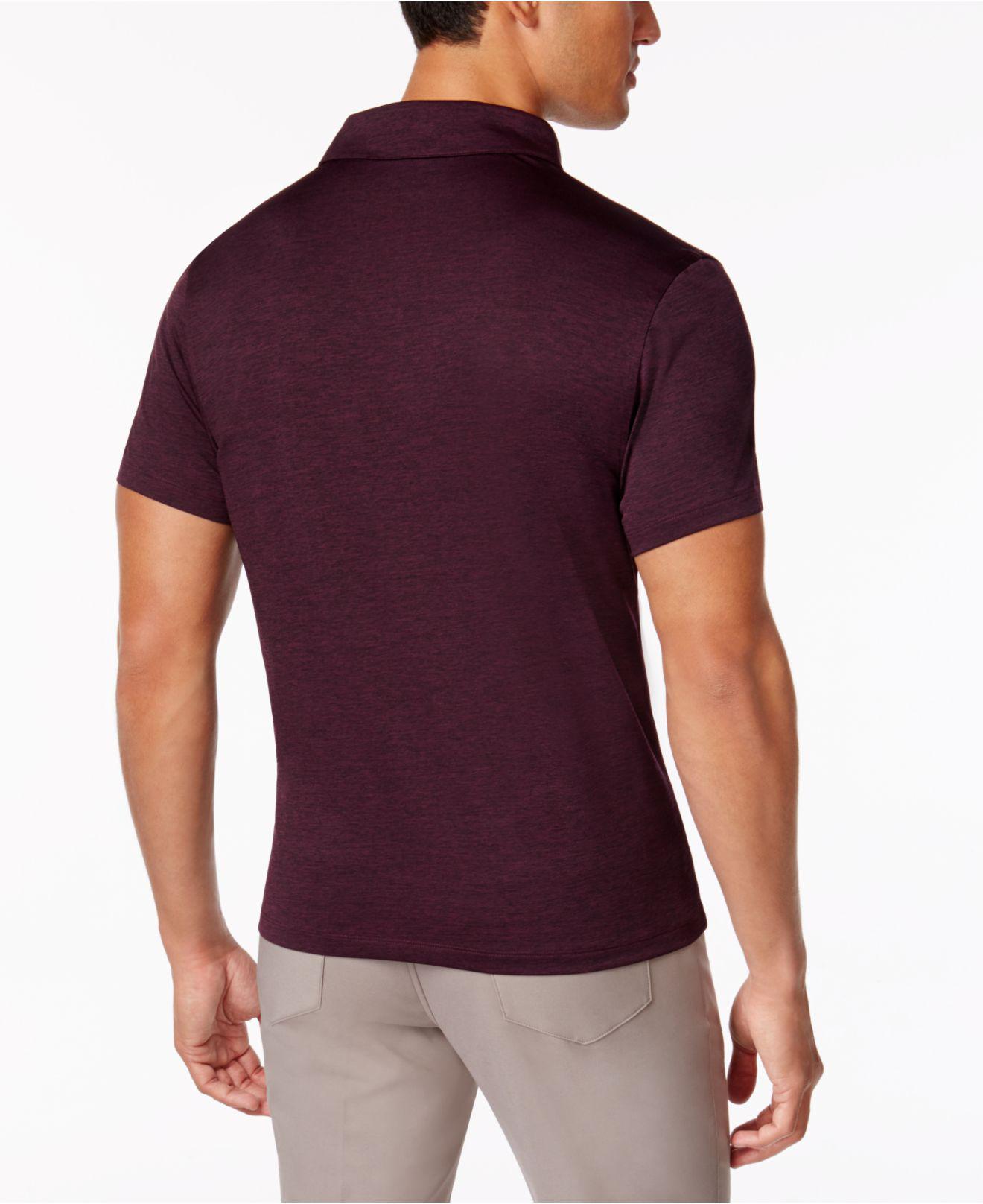 alfani-Chinese-Eggplant-Classic-fit-Ethan-Performance-Polo-Created-For-Macys