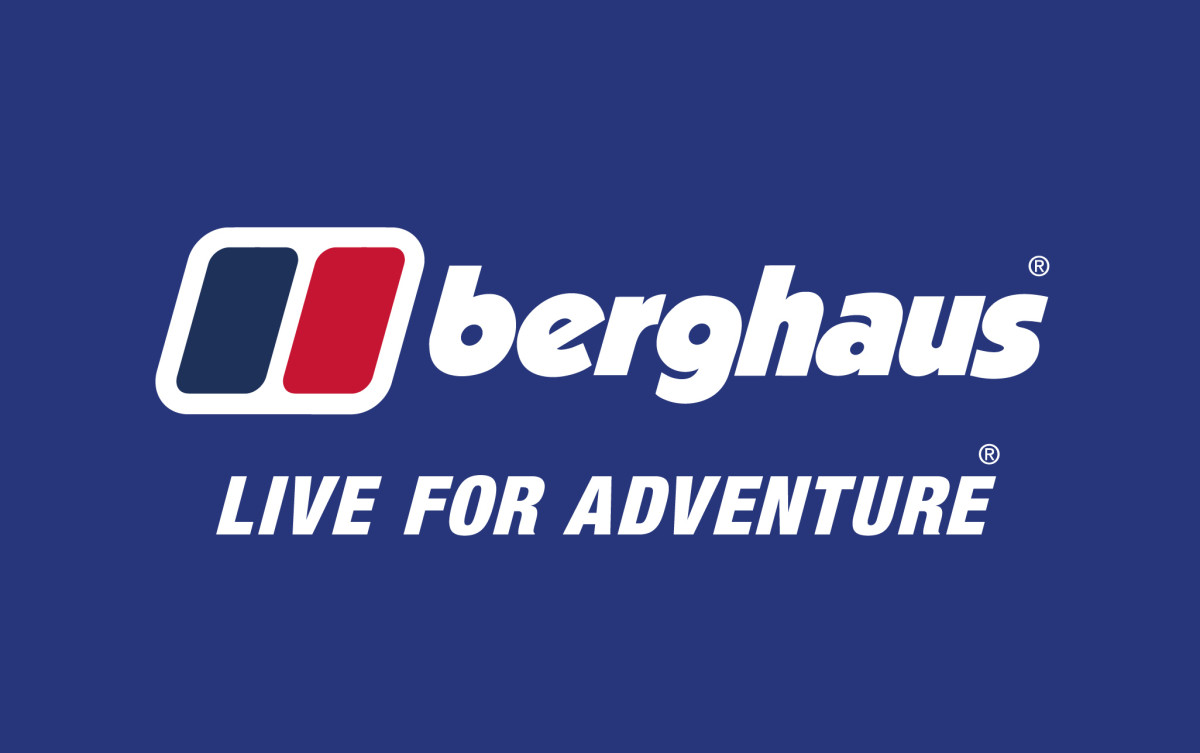 berghaus logo ktmart.vn