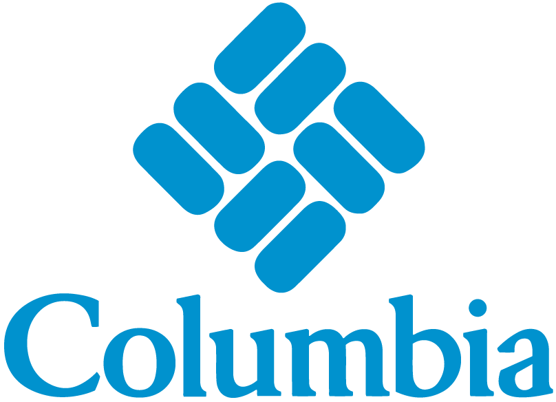 columbia logo 1