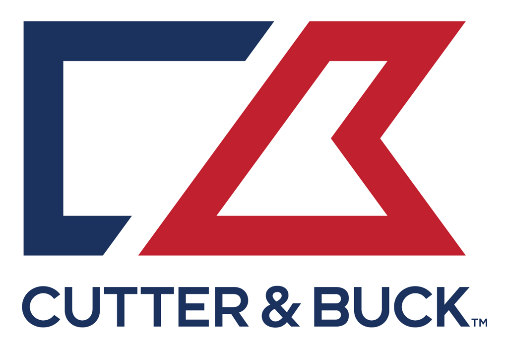 cutter-and-buck-logo