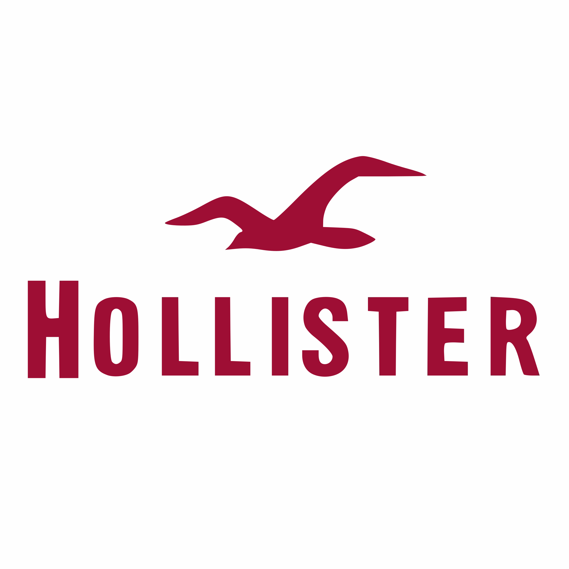 hollister-logo ktmart.vn 0