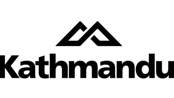 kathmandu logo