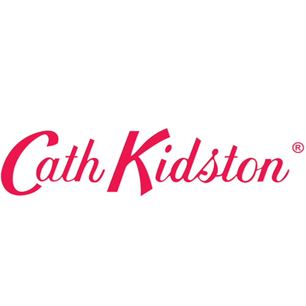 logo-cath-kidston ktmart.vn 0