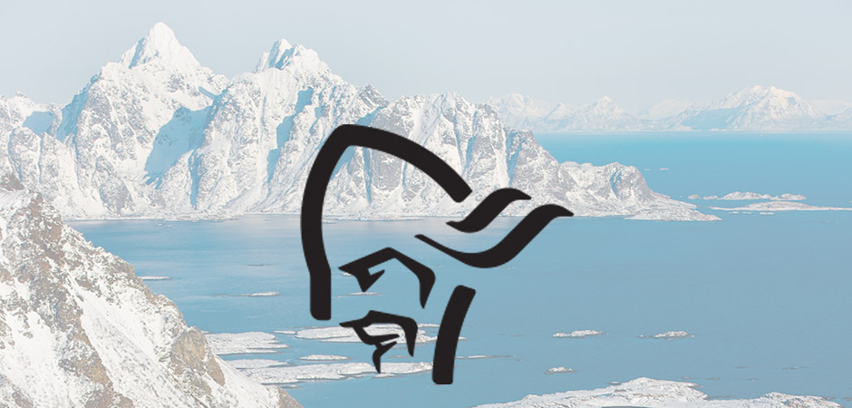 norronna logo