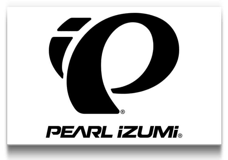 pearl_izumi logo