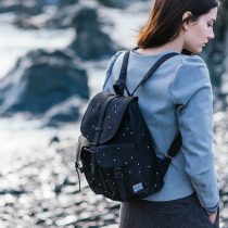 the-herschel-supply-co-fall-2015-womens-collection---0