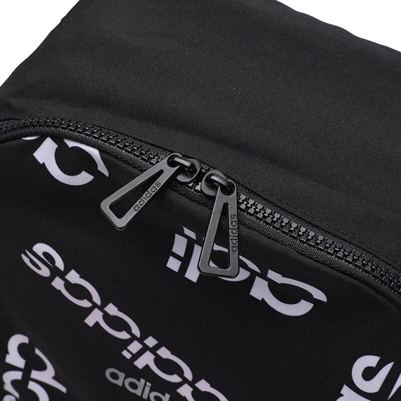 Adidas NEO neutral recreational sports shoulder bag DM6163 Adidas ktmart.vn 1
