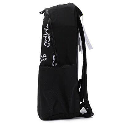 Adidas NEO neutral recreational sports shoulder bag DM6163 Adidas ktmart.vn 3