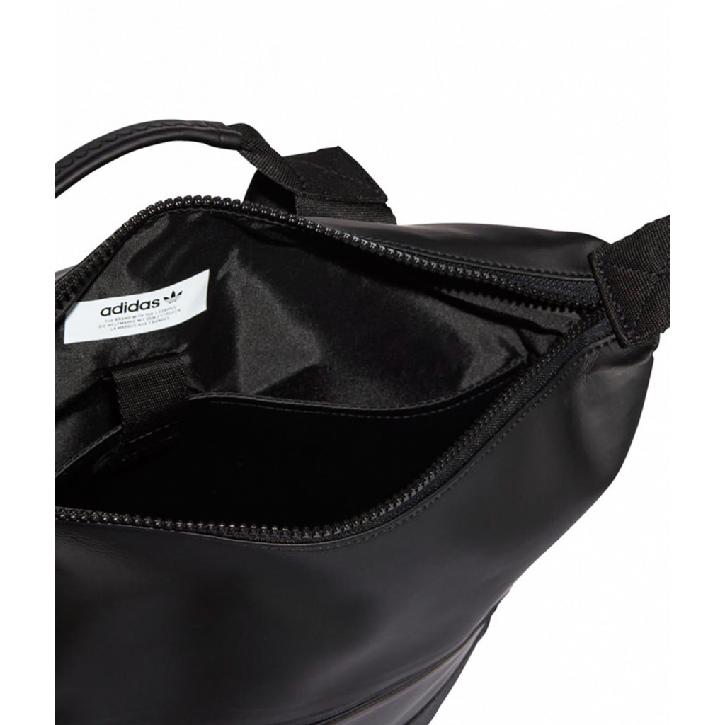 Adidas Originals NMD Medium Backpack In Black CE2361 Adidas ktmart.vn 1