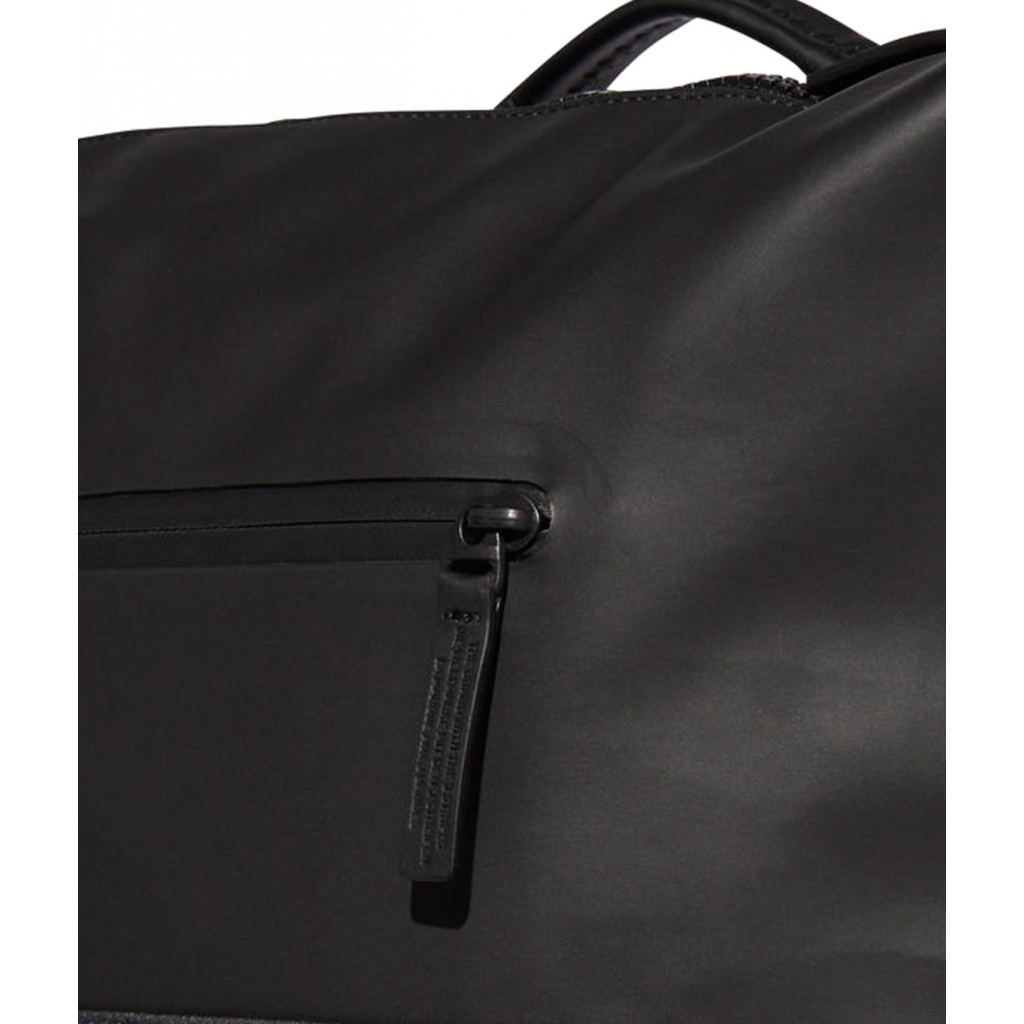Adidas Originals NMD Medium Backpack In Black CE2361 Adidas ktmart.vn 2
