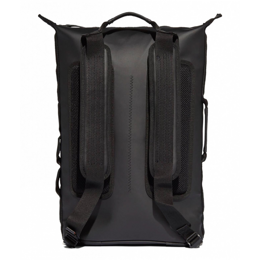 Adidas Originals NMD Medium Backpack In Black CE2361 Adidas ktmart.vn 3