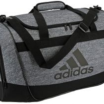 Adidas Unisex Defender II Duffel Bag Adidas ktmart.vn 0