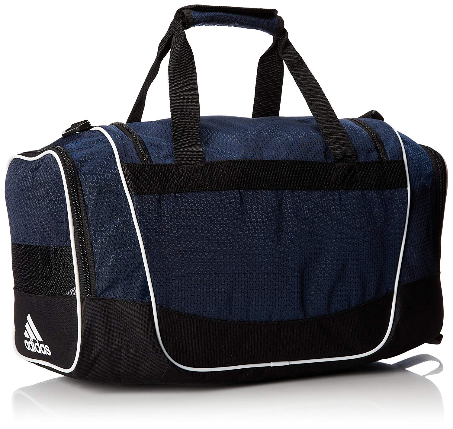 Adidas Unisex Defender II Duffel Bag Adidas ktmart.vn 6