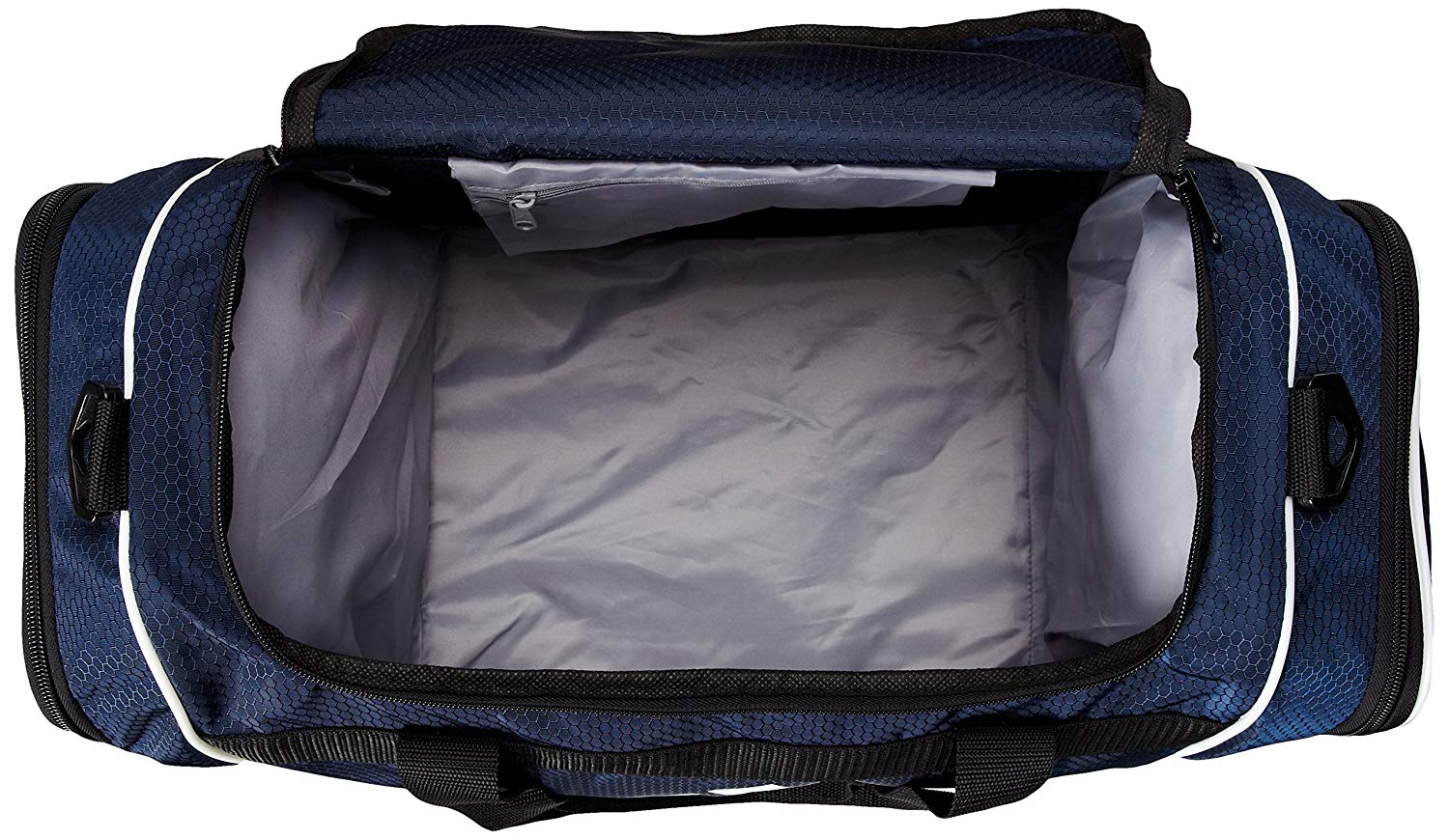 Adidas Unisex Defender II Duffel Bag Adidas ktmart.vn 7