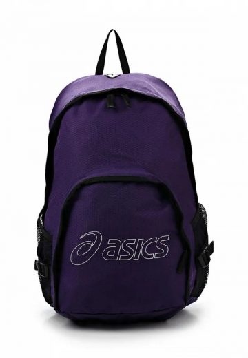 Asics School Backpack Performance 110541 Asics ktmart.vn 0