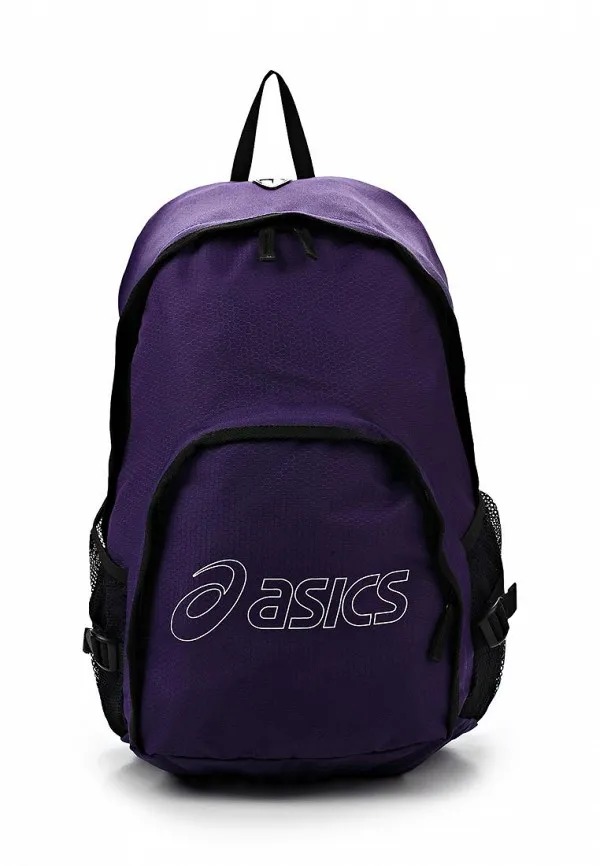 Ba lô thể thao Asics School Backpack Performance 110541 Asics
