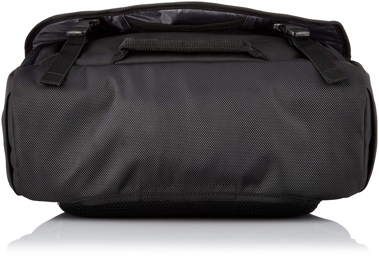 Case Logic DSM-103 Large DSLR with iPad Messenger Bag (Black) Case Logic ktmart.vn 3