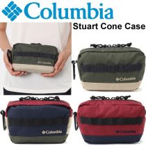 Colombia Stuart Corn Case PU 2247 Columbia ktmart.vn 10