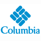 Columbia_Sports_logo ktmart.vn