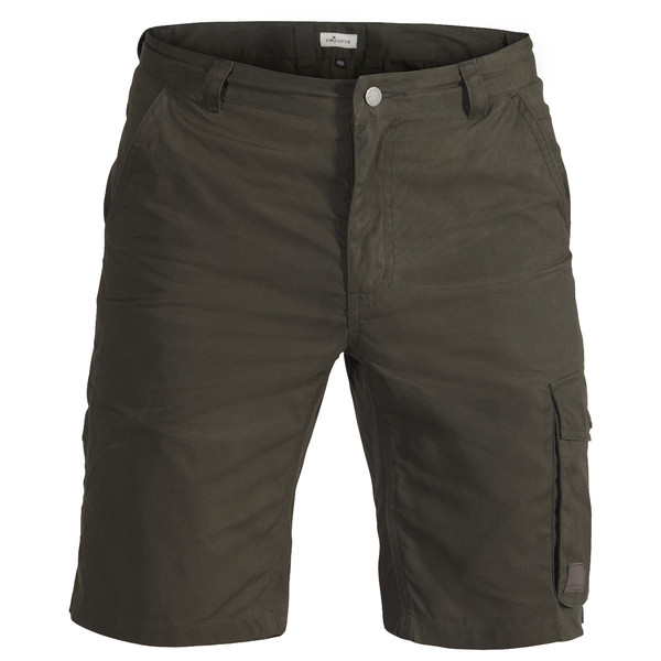 Frilufts Raznas Shorts Men’s Travel Trousers size 50,52,54,58