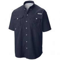 Men’s PFG Bahama™ II Short Sleeve Shirt8