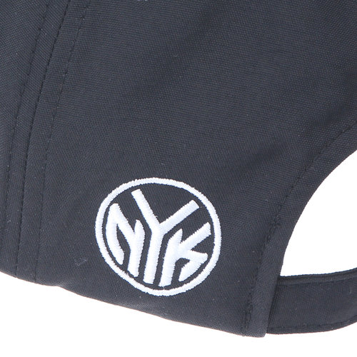 NBA New York Knicks Ball Cap Cap NBA ktmart.vn 8